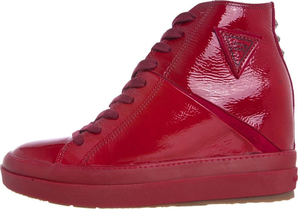 Cravo-&-Canela-Sneaker-Cravo-&-Canela-Metalizado-Vermelho-7373-2156941-5-zoom.jp