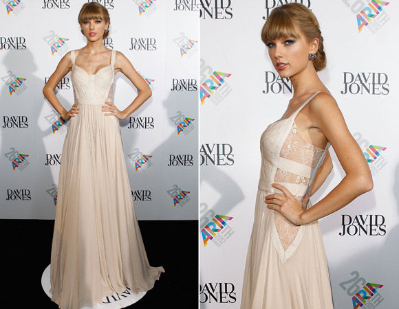 23-looks-taylor-swift36143.jpg