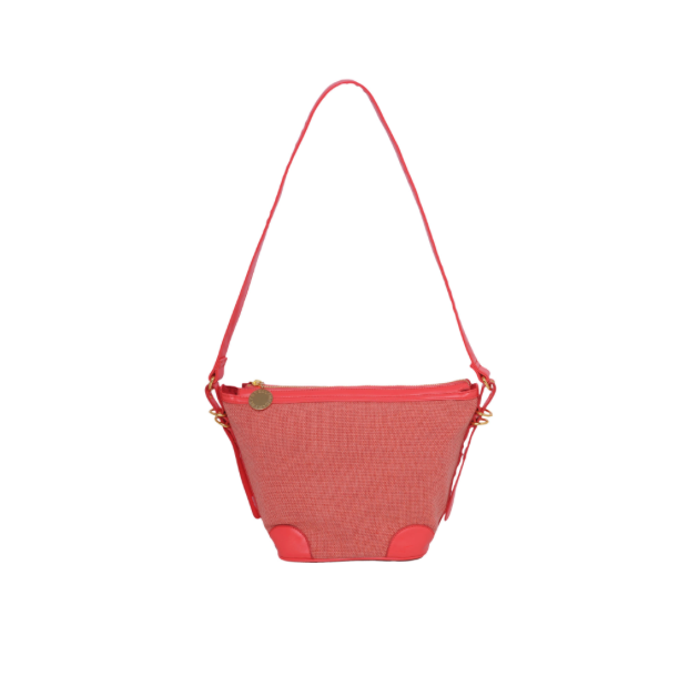 Captura_de_Tela_2014-10-30_às_16.18.26.png