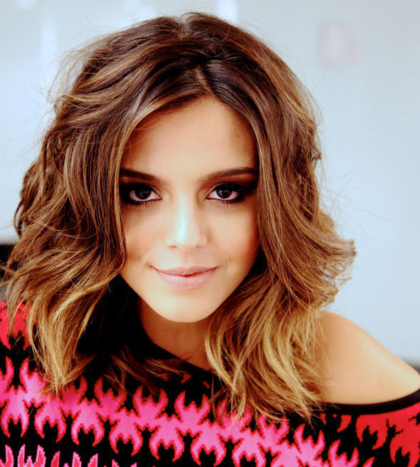 Giovanna-Lancelotti-long-bob.jpg