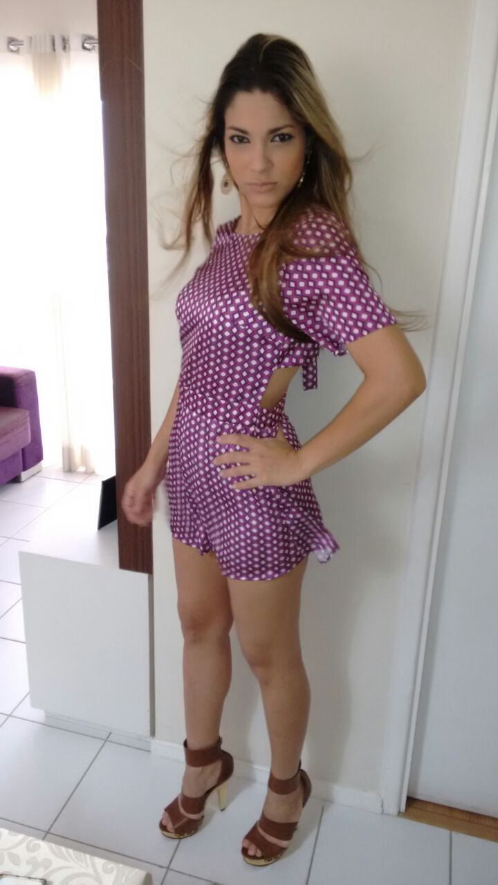 IMG_7090.JPG