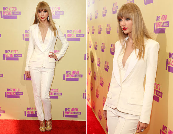 23-looks-taylor-swift36142.jpg