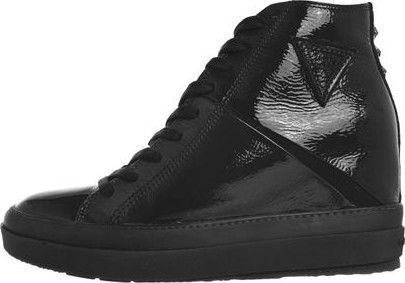 cravo-&-canela-sneaker-cravo-&-canela-metalizado-preto-9692-1156941-5-zoom.jpg
