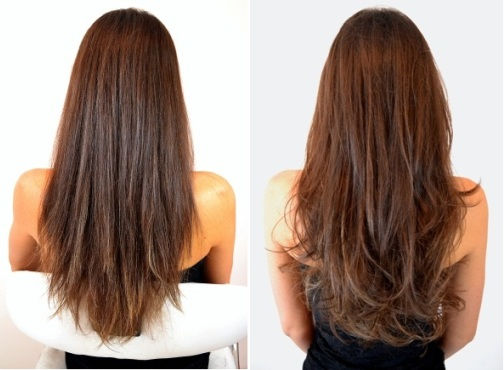 Corte-de-cabelo-Perfilado.jpg