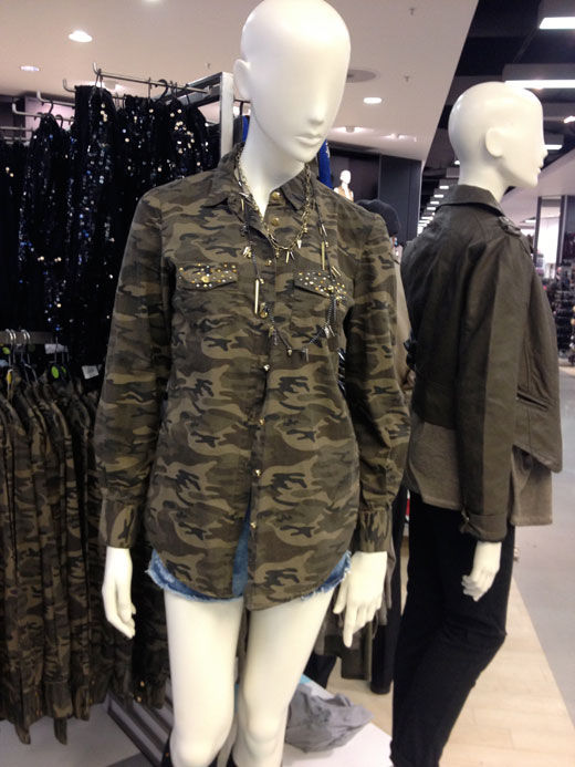 tendencia-militar-3.jpg