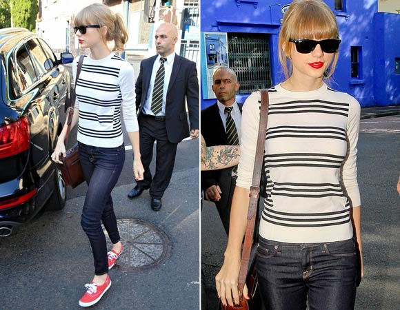 23-looks-taylor-swift36139.jpg
