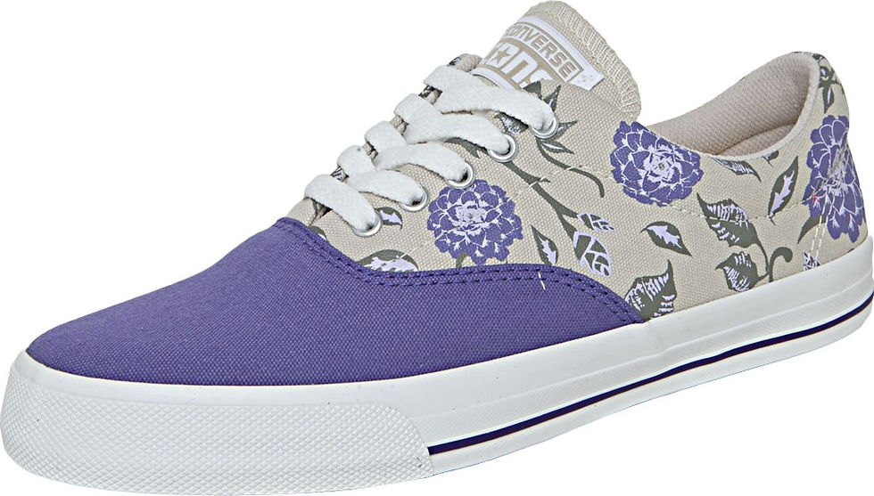 Converse-Cons-Tênis-Converse-Cons-Skidgrip-Cvo-Flowers-Ox-Violeta-Medio-7923-959