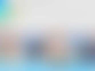 Aplicativos de edição de fotos...