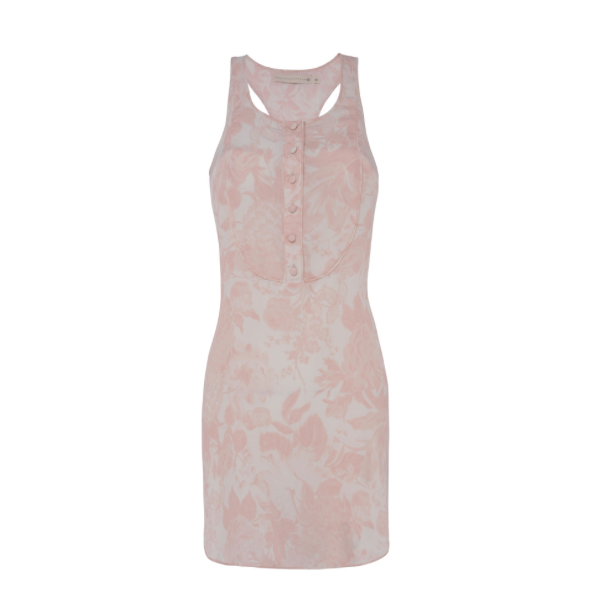 Captura_de_Tela_2014-10-30_às_15.48.08.png