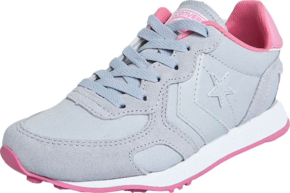 Converse-Cons-Tênis-Converse-Cons-Auckland-Racer-Cinza-6844-4450851-1-zoom.jpg