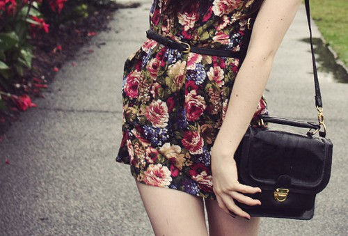 floral-preto6.jpg