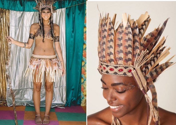 farm-lanca-sua-tradicional-colecao-de-fantasias-para-o-carnaval.jpg