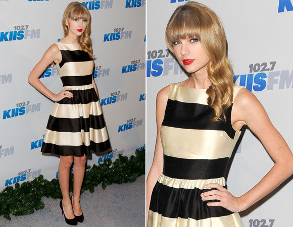 23-looks-taylor-swift36136.jpg