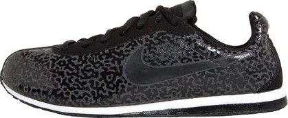 nike-tênis--nike-wmns-little-runner-print-suede-anthracite-anthracite-wht-blck-5