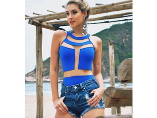 Ahhh o Verão...