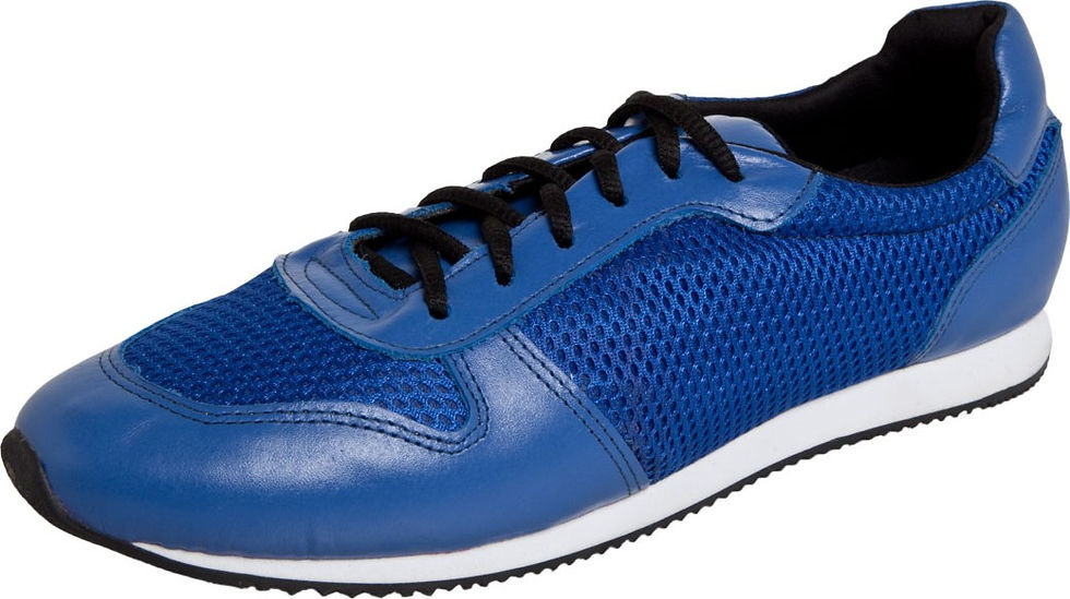 Pink-Connection-Tênis-Pink-Connection-Casual-Azul-2375-2136851-1-zoom.jpg