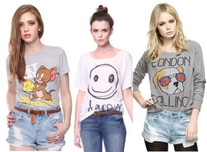 474846-As-t-shirts-com-estampas-de-smiles-são-lindas-e-excelentes-para-usar-dura