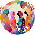 Ana_Shafor_people_talking_to_each_other_