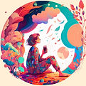 Ana_Shafor_abstract_cozy_background_few_