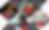 AED Sales Photo.png