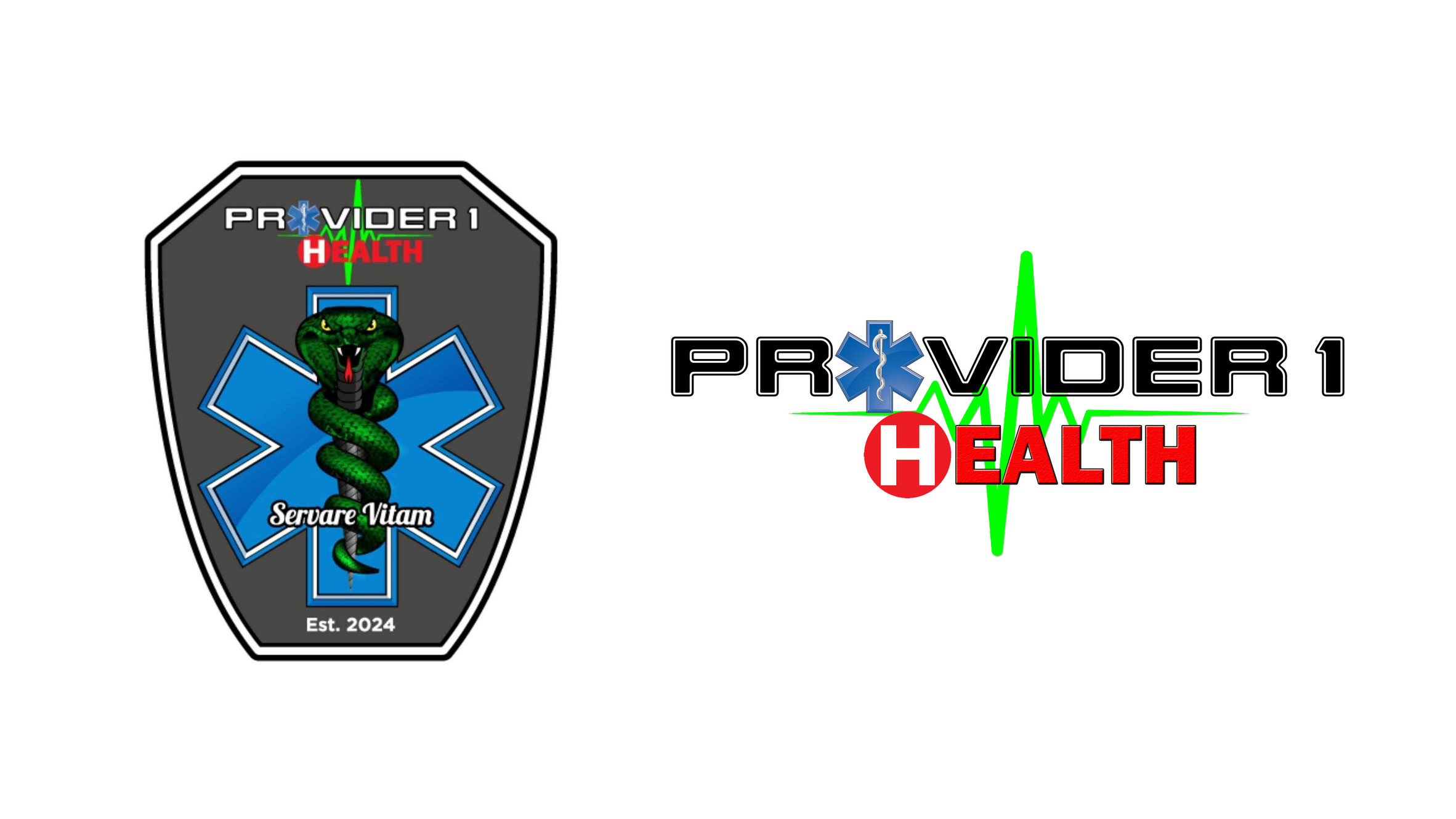 Pro1 Health System Home | Training Institute | Provider 1 Health