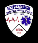 A New Design (8).jpg