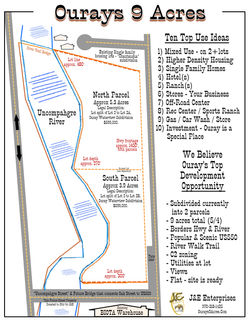 Concept Sketch Top Ten