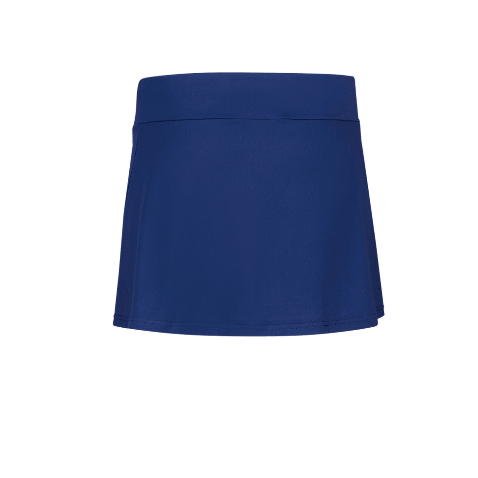 Thumbnail: Babolat Play Skirt Women