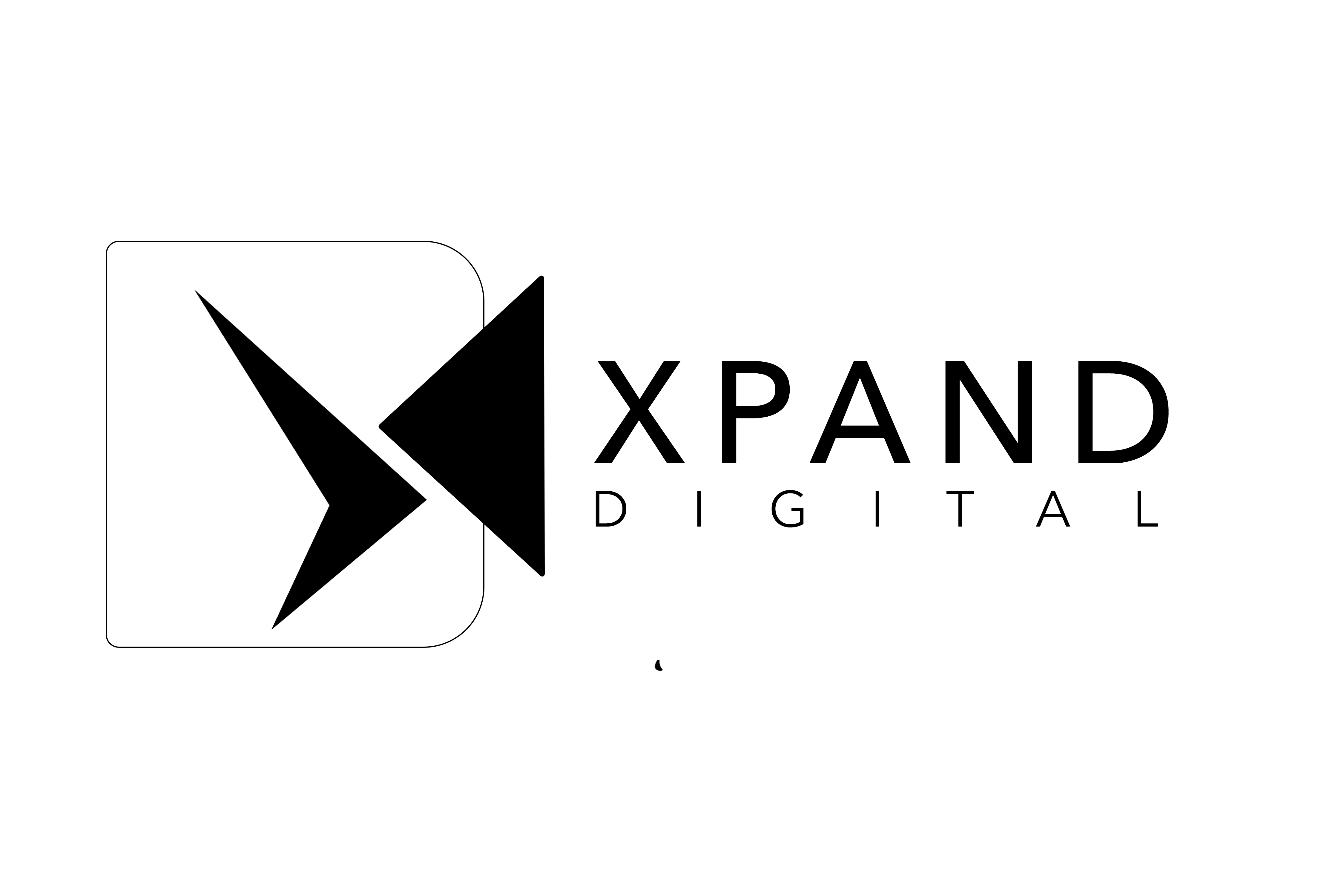 xpand logo black.png