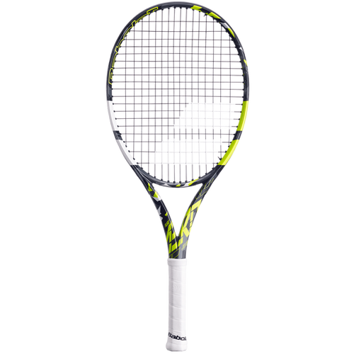 Pure Aero Jr 26 Babolat Tennis India