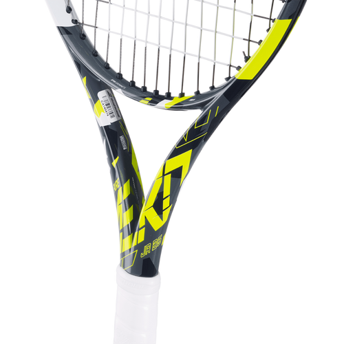 Pure Aero Jr 26 | Babolat Tennis India