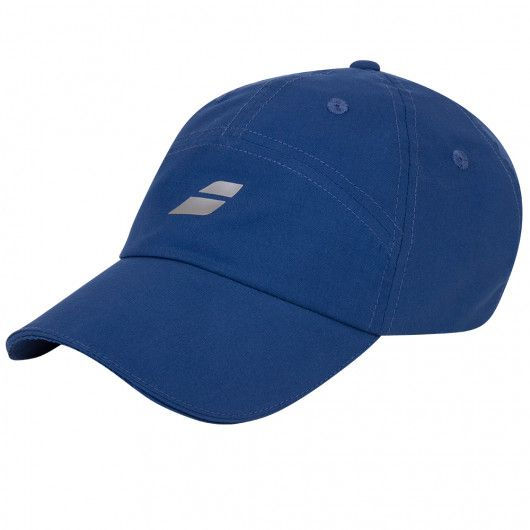 Thumbnail: Babolat Microfiber Cap