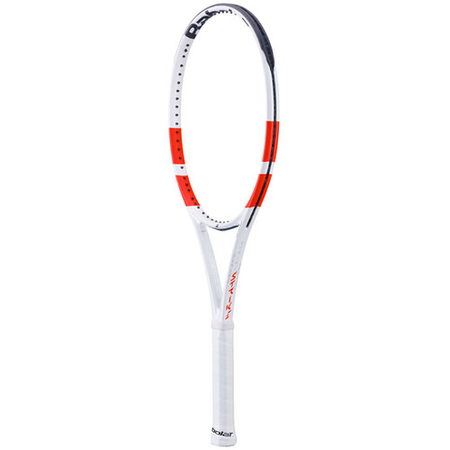 【使用感少なめ】BABOLAT PURE STRIKE Pure Strike Lite Gen4 Unstrung | Babolat Tennis India