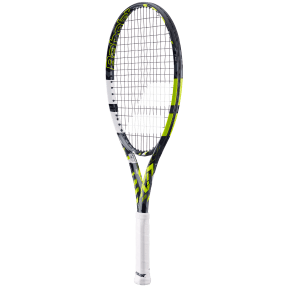 Babolat - 中古 テニスラケット バボラ アエロプロ ドライブ フレンチオープン 2012年モデル (G2)BABOLAT AERO PRO DRIVE FRENCH OPEN 2012 2c435c551ded55ca_original.jpeg