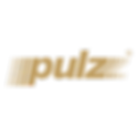Untitled design (7).png