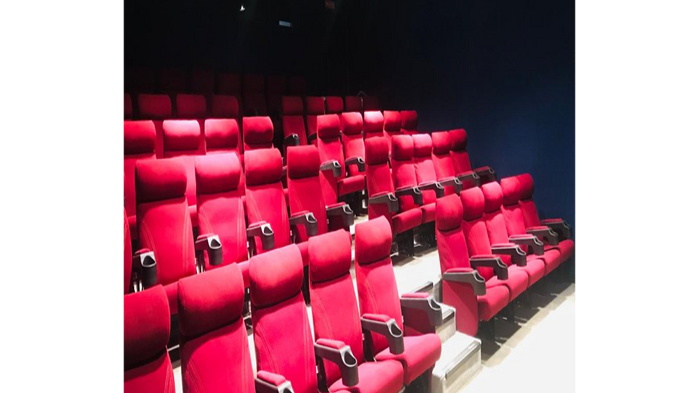 Untitled design (15).png