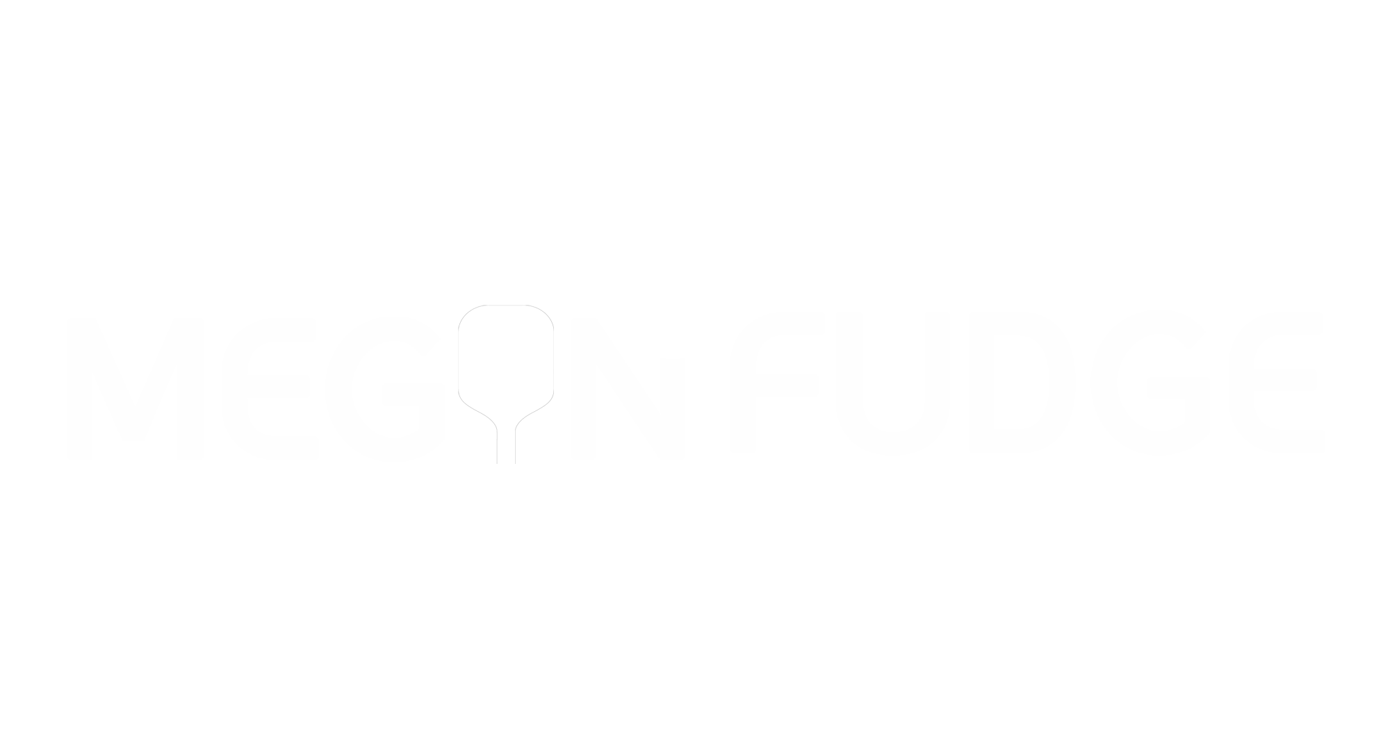 mf 2.png