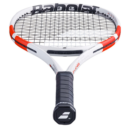 Pure Strike 16/19 Gen4 Unstrung | Babolat Tennis India