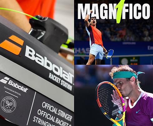 Page_History_-_Babolat_v2_.png