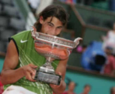 Nadal-coupe.jpg