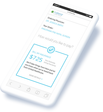 PTP mobile image.png