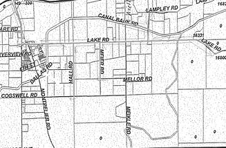 Hickman Bus-Route-Map_edited.jpg