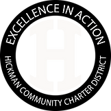 hccd_branding_light.png