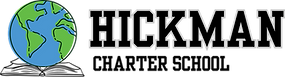 HCS-Logo.png