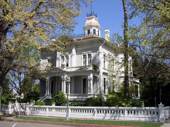 mchenry-mansion_1_orig