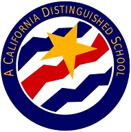 DistrictCDS1200px-Distingbanner4svg_.webp