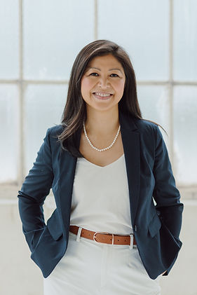 Mei-Shih-Branding-32.jpg