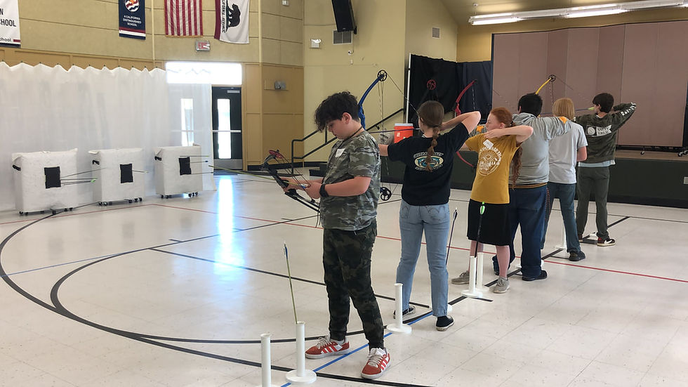 Archery 2023 Spring img-1876_orig