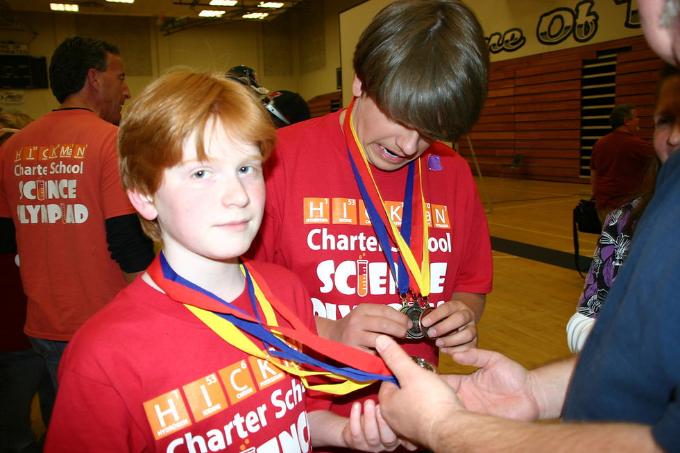 Science Olympiad 7084151_orig