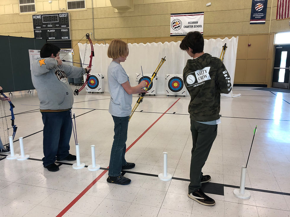 Archery 2023 Spring img-1888_orig